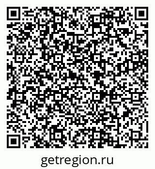 79088623496