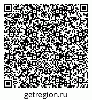 79088623499