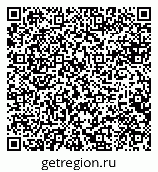 79088623501