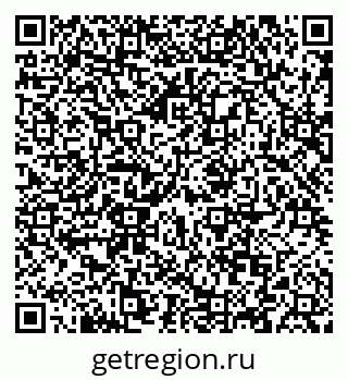 79088623502