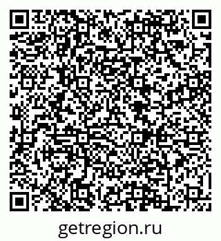79088623504