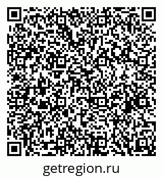 79088623505