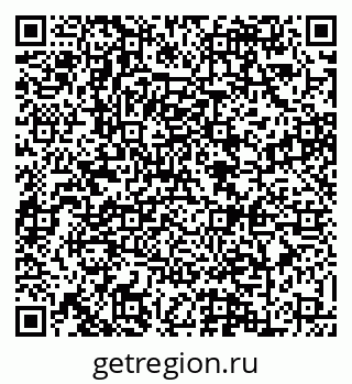 79088623506