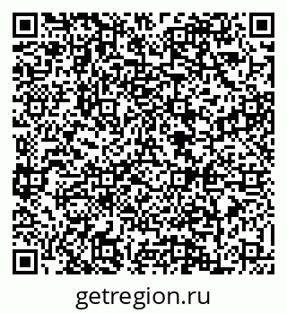 79088623507