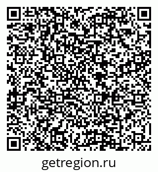 79088623508