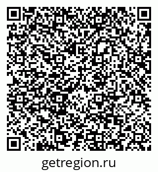 79088623512