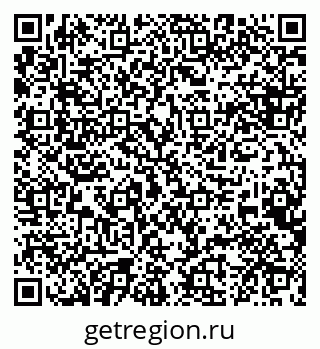 79088623514