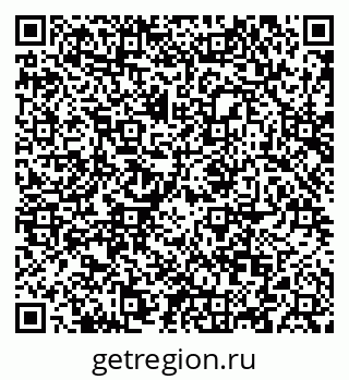 79088623515
