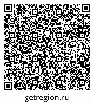 79088623516