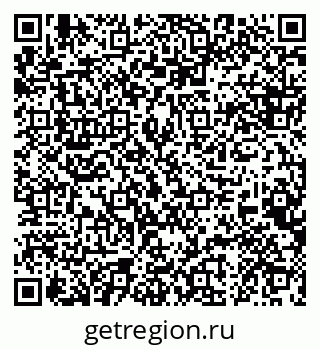 79088623517