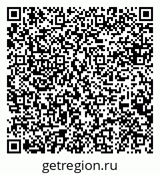 79088623519