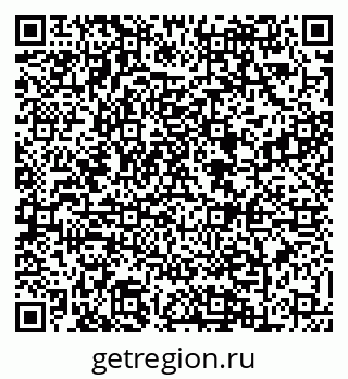79088623520
