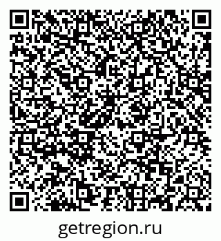 79088623523