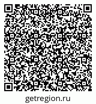 79088623524
