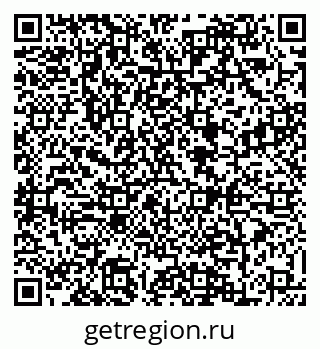 79088623525