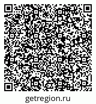 79088623526