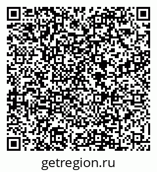 79088623528