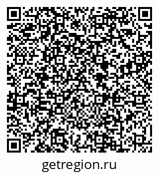 79088623529