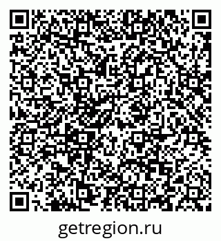 79088623530