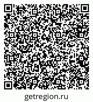 79088623531