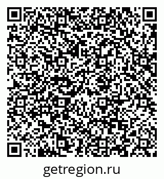 79088623532