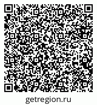 79088623534