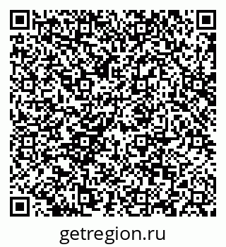 79088623535