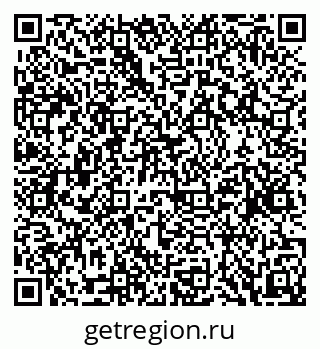 79088623536