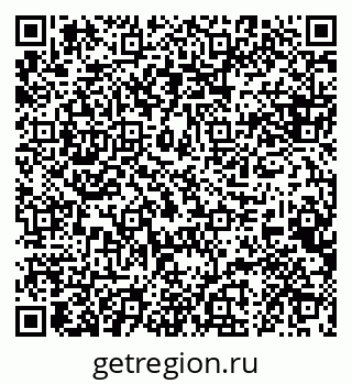 79088623537