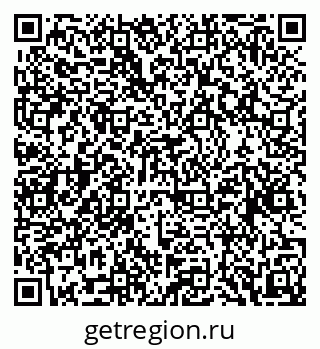 79088623538