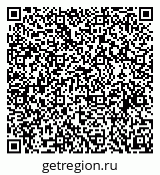 79088623539