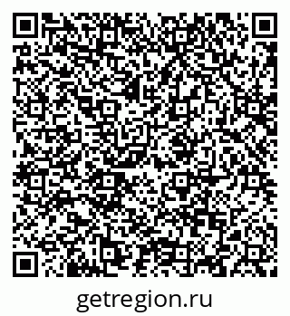 79088623541