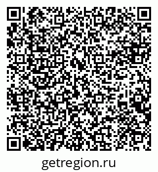 79088623542