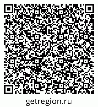 79088623544