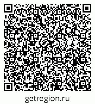 79088623545