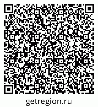 79088623546