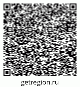 79088623547
