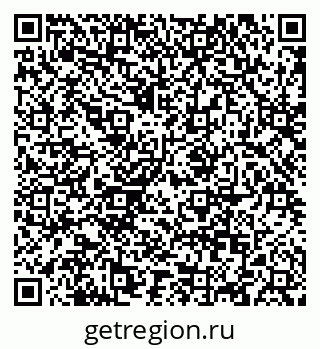 79088623549