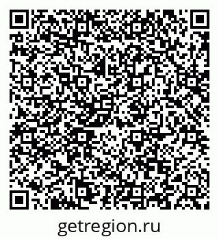 79088623551