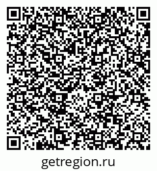 79088623552