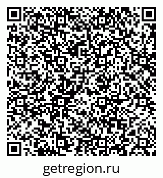 79088623555