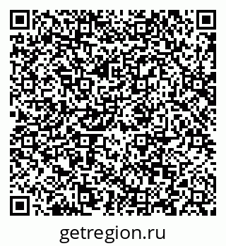 79088623556
