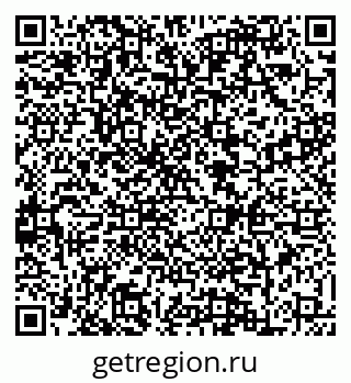 79088623558