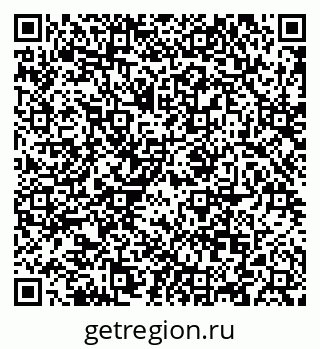 79088623559