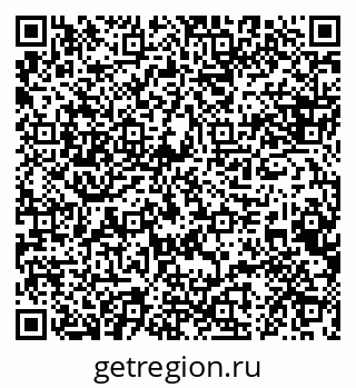 79088623560