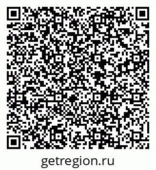 79088623563