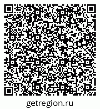 79088623564