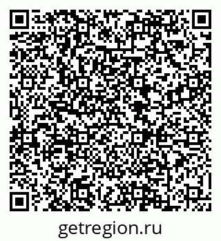 79088623565