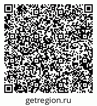 79088623566