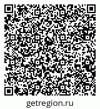 79088623568